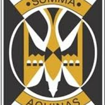 DHT at Saint Thomas Aquinas RC Secondary School. Year Head of S4. Committed to improving the life chances of all young people in our community.