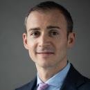 Andrea Beltramello Profile