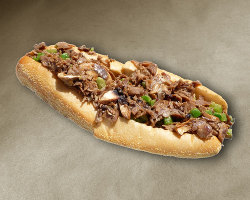 Colorado's Cheesesteak Champ! Offering authentic Philadelphia Cheese Steaks, Hoagies & Deli sandwiches made the Philly way! 720.328.0018