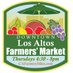 Los Altos Farmersmkt (@lafarmersmkt) Twitter profile photo Los Altos Farmersmkt (@lafarmersmkt) Twitter profile photo