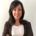 Mar Soto (@marsotomoya) Twitter profile photo Mar Soto (@marsotomoya) Twitter profile photo