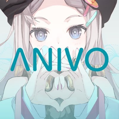 声を聞かせるだけで声優の名前と作品が分かる 「ANIVO｜アニボ」 開発中⚜️ （開発遅れてごめんなさい、リリース時期は未定です）