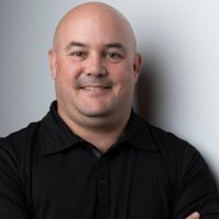 Craig Bryden (@cbryden) 's Twitter Profile Photo Craig Bryden (@cbryden) 's Twitter Profile Photo