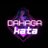dahagakata_ag's profile image