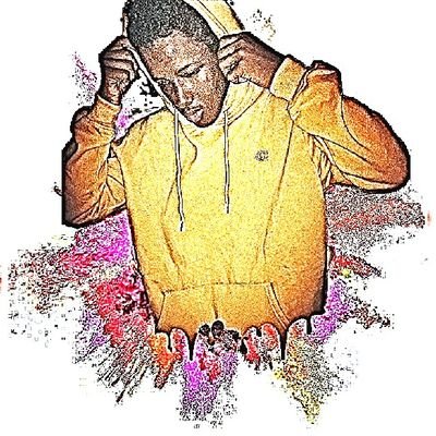 DioglyBoy's profile picture. Peace & Lovés 💰❤