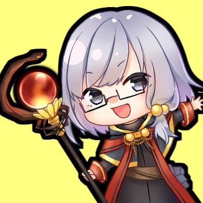 Rist2525 Obj279 E を試行回数と分析で乗り越えゲット ユニカムでない私がどういう点に気を付けてミッションを攻略したか詳細にまとめました 後に続く戦車兵の参考になれば嬉しいです World Of Tanks Obj279 E 非ユニカム戦車兵によるミッション攻略法