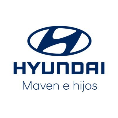 Concesionario y Taller Oficial de Hyundai en todo Badajoz desde 2012. Encuéntranos en Badajoz, Zafra, Almendralejo, Don Benito y Mérida.