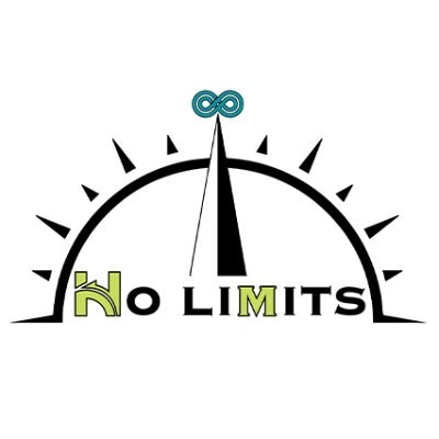 テキスト×写真×動画
NO LIMITSでは3種類の素材を使い、企業の特色を表現!
関東圏をメインに写真撮影・動画撮影を行っております!
※関東圏以外でもお気軽にお問い合わせください
その他、HP制作や名刺制作も行なっております🙆🏻♀️
まずはお気軽にウェブ⬇️もしくはメール📩にご連絡ください!