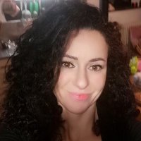 VALLIMOVE (@vvaldata) 's Twitter Profile
