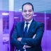 Dr. Mohamed Anouar JAMALI (@manouarjamali) Twitter profile photo Dr. Mohamed Anouar JAMALI (@manouarjamali) Twitter profile photo