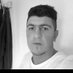 Emre Can (@emrecan40403281) Twitter profile photo Emre Can (@emrecan40403281) Twitter profile photo