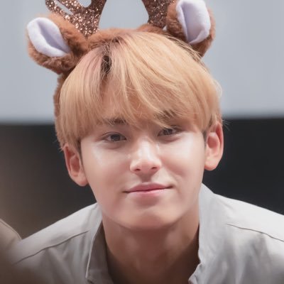 🏳️🌈🇵🇭 || army || carat || once || ifb!!