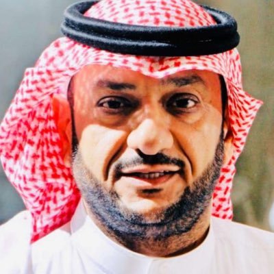 وسيط لاعبين وانديه معتمد ،،،