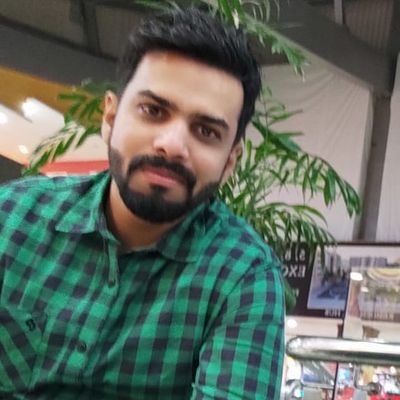 ovais28's profile picture. i am avid song listener and a perky friend party lover,dream to cruse in sky above the clouds