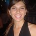 paulina a (@paulinazar) Twitter profile photo paulina a (@paulinazar) Twitter profile photo