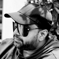 ike radha (@thenameisike) 's Twitter Profile Photo ike radha (@thenameisike) 's Twitter Profile Photo