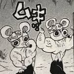 Kpn06vssZYPFHi3's profile picture. 筋トレを毎日ちまちま頑張っているOLです。趣味はアニメをテレビに映してみながら筋トレすることと、WEBページ開発、グルメ巡りです。フォロー待ってます★ #筋肉 #筋トレ #筋トレ初心者 #筋トレ好きと繋がりたい #ダイエット #アニメ好きと繋がりたい #駆け出しエンジニアと繋がりたい #相互フォロー