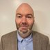 Tomas Lehtinen (@tomaslehtinen) Twitter profile photo Tomas Lehtinen (@tomaslehtinen) Twitter profile photo