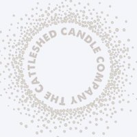 The Cattleshed Candle Company (@cattleshedthe) 's Twitter Profile