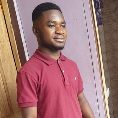 SKA_Anim's profile picture. Man City 💙Fan Page | Just Focus |