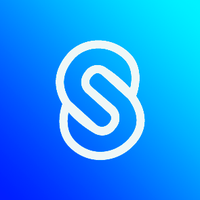 Suments Data (@suments) 's Twitter Profile