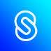 Suments Data (@suments) Twitter profile photo Suments Data (@suments) Twitter profile photo