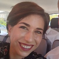 Gayle (@gayletatz) 's Twitter Profile