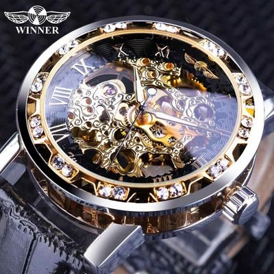 For the best Quality Wrist Watches!
Contact Emmanuel 0755196887 to order