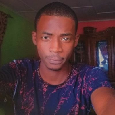 NgouaSam's profile picture. King 💫