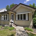 Jackie Fredericks - @learnrealest8 - Twitter