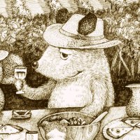 mausimus (@mausmoto) 's Twitter Profile Photo