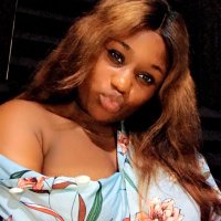 fabulousjoyoap (@missfabulousoap) 's Twitter Profile