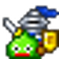 タクやん (@n_takya) 's Twitter Profile