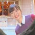 宮﨑玲衣(よしもとアナウンサー) (@rei_miya_1221) Twitter profile photo 宮﨑玲衣(よしもとアナウンサー) (@rei_miya_1221) Twitter profile photo
