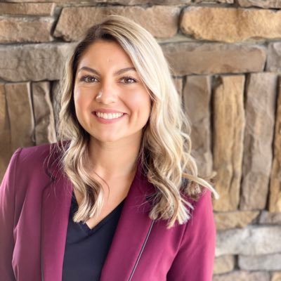 faith_few's profile picture. Entrepreneur👩🏼‍💼 RFM🦄 Future Mayor👩🏼‍💼 mom•wife•barrel racer•occasional truck driver