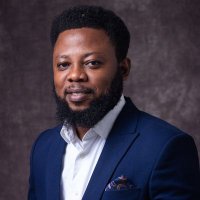 Oyinade.R (@akintibuboseun) 's Twitter Profile