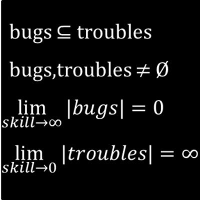 kazutxt's profile picture. プロフィールはこちらを御覧ください
https://t.co/oPbw91gSxH

Flutterにハマり、本を書きました！
https://t.co/xfZ3djGw0I…
https://t.co/LXwDx2SOgX