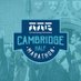 TTP Cambridge Half Marathon (@CambridgeHalfUK) Twitter profile photo