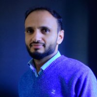 Hani Aljawari (@hannni7) 's Twitter Profile