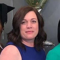 Rachel Willis (@rachelwillispdu) 's Twitter Profile Photo Rachel Willis (@rachelwillispdu) 's Twitter Profile Photo