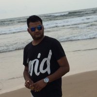 kunjal (@kunjal89701433) 's Twitter Profile