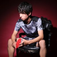 【卓球】ゆーきこーち MOANA卓球倶楽部 BUZZピンポン (@yukicoach_tw) 's Twitter Profile