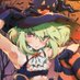 ucilerae (@ucilerae) Twitter profile photo ucilerae (@ucilerae) Twitter profile photo