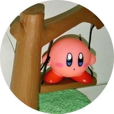 こゆっこさんのプロフィール画像