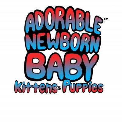 Adorable Newborn Baby Kittens & Puppies is a apparel line that is focused on pet lovers and family.
Come and explore our merchandise.