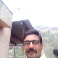 Ajit Rathore(@AjitRat21233154) 's Twitter Profile Photo