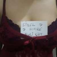 emresibel (@halimadam17) 's Twitter Profile