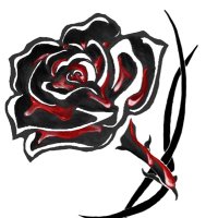 ちーけー (@cheek__w3) Twitter profile photo