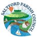 Saltford Parish Council (@saltford_pc) Twitter profile photo Saltford Parish Council (@saltford_pc) Twitter profile photo