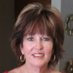Donna Pattison 🌊DLP Tax Svcs📝#El Paso Strong 🏜️ (@donnapattison75) Twitter profile photo Donna Pattison 🌊DLP Tax Svcs📝#El Paso Strong 🏜️ (@donnapattison75) Twitter profile photo